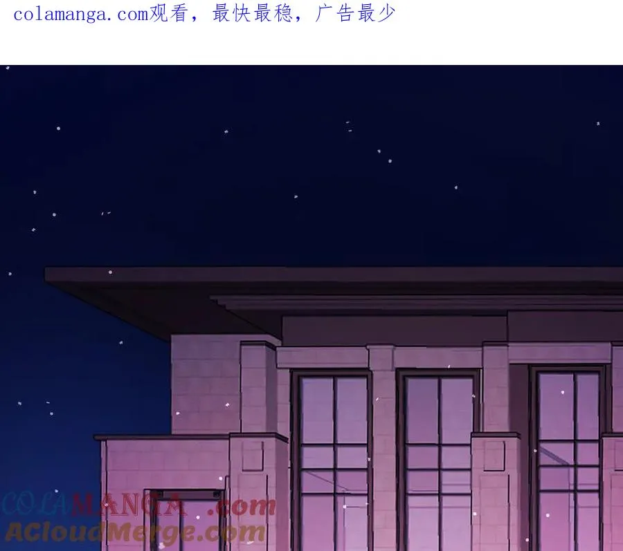 15- 爸爸，让我来照顾你0