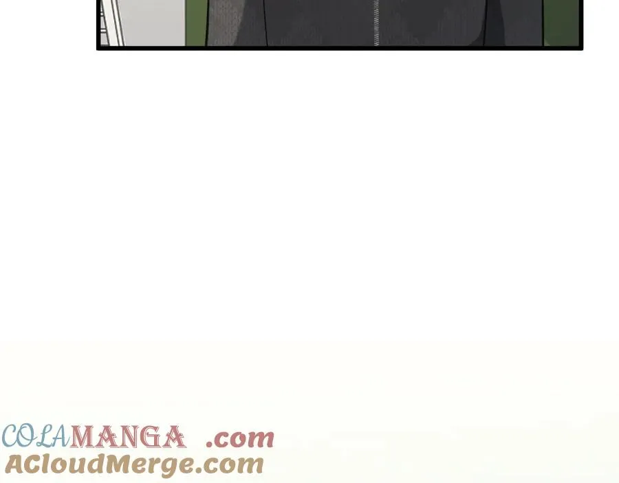 32-故人32