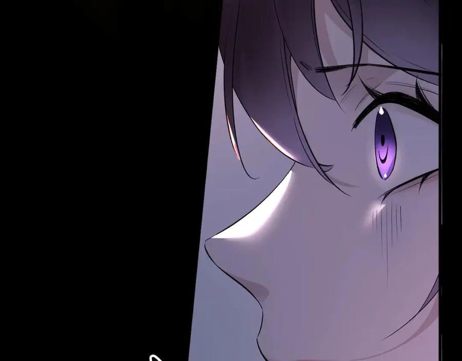 14-被偷家了！41