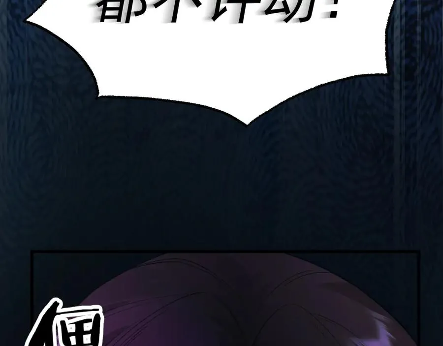 18-父与子133