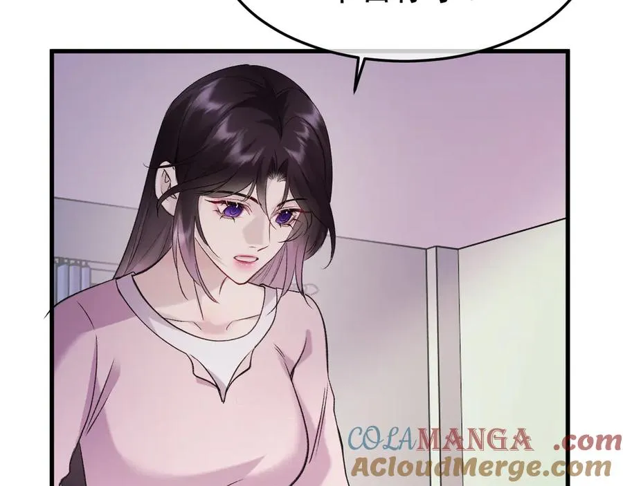 21-监狱的访客96
