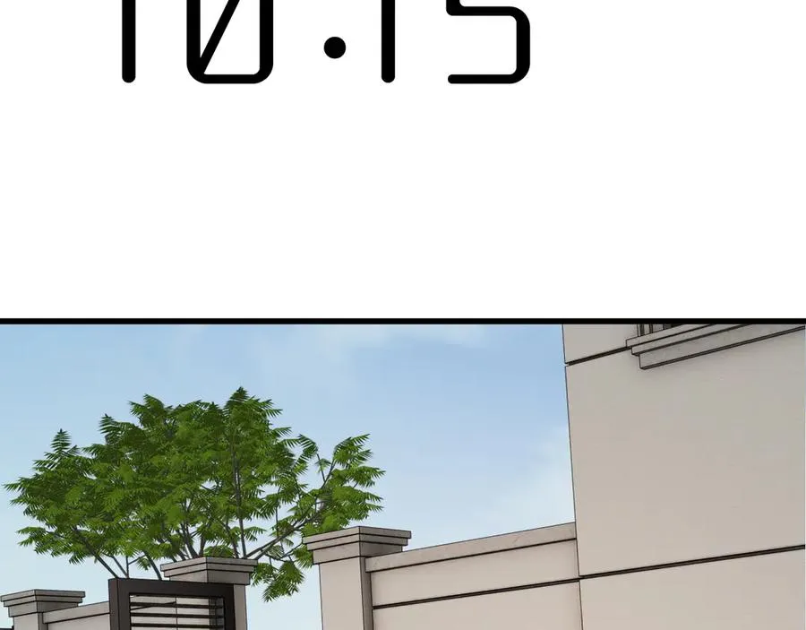 32-故人23