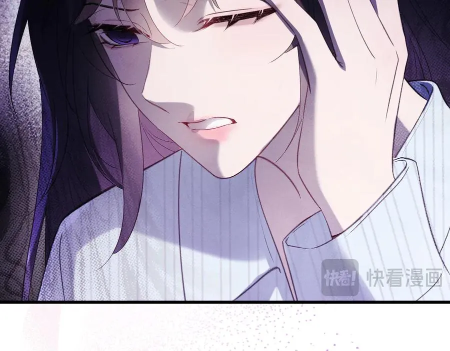 05-无法忍耐26