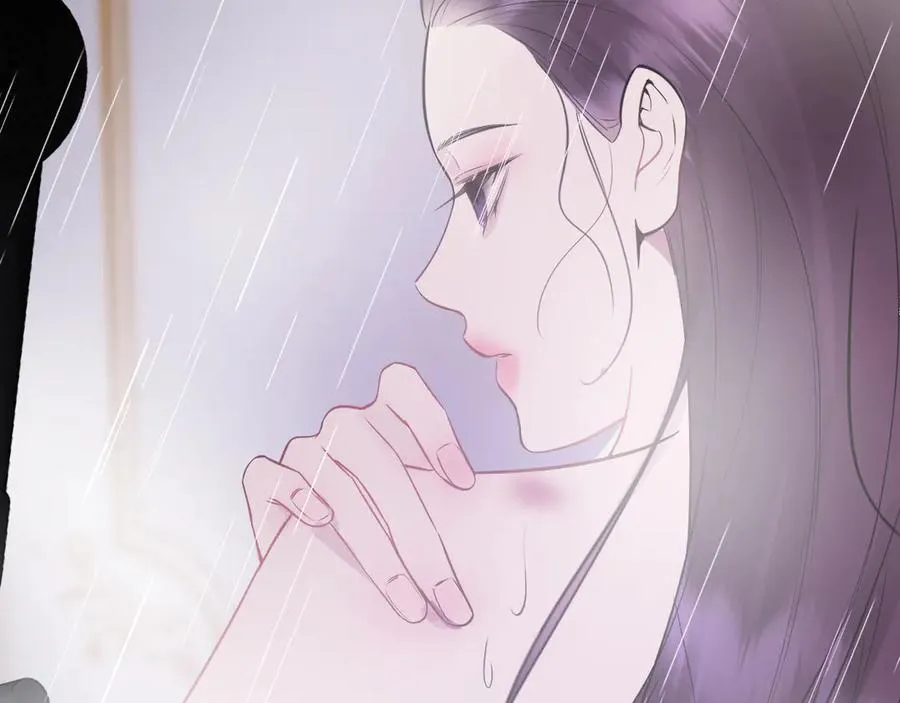 05-无法忍耐155