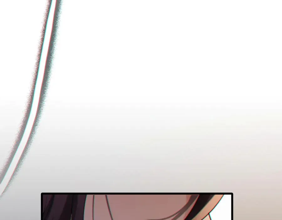 12-我们是不同的两面22