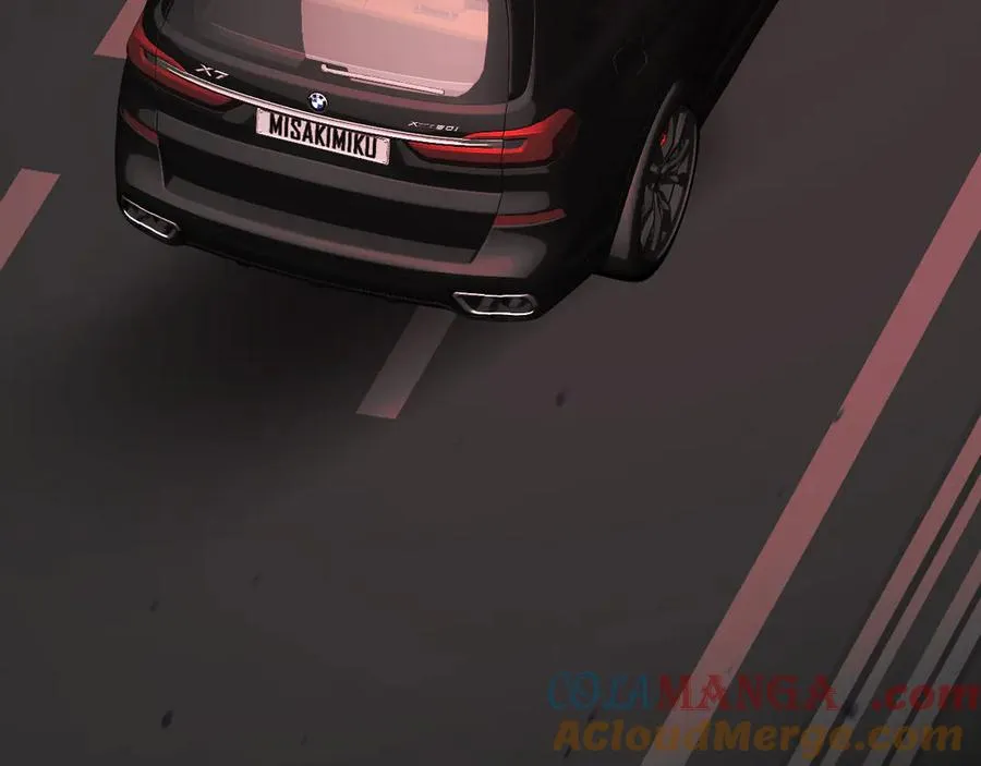 19-同归于尽56