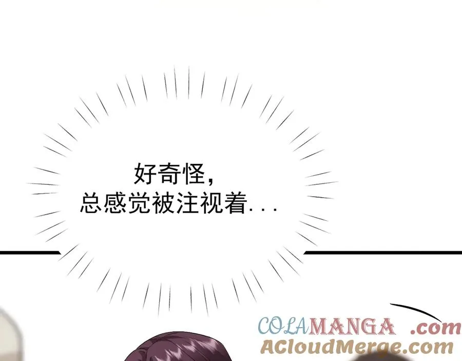 32-故人28