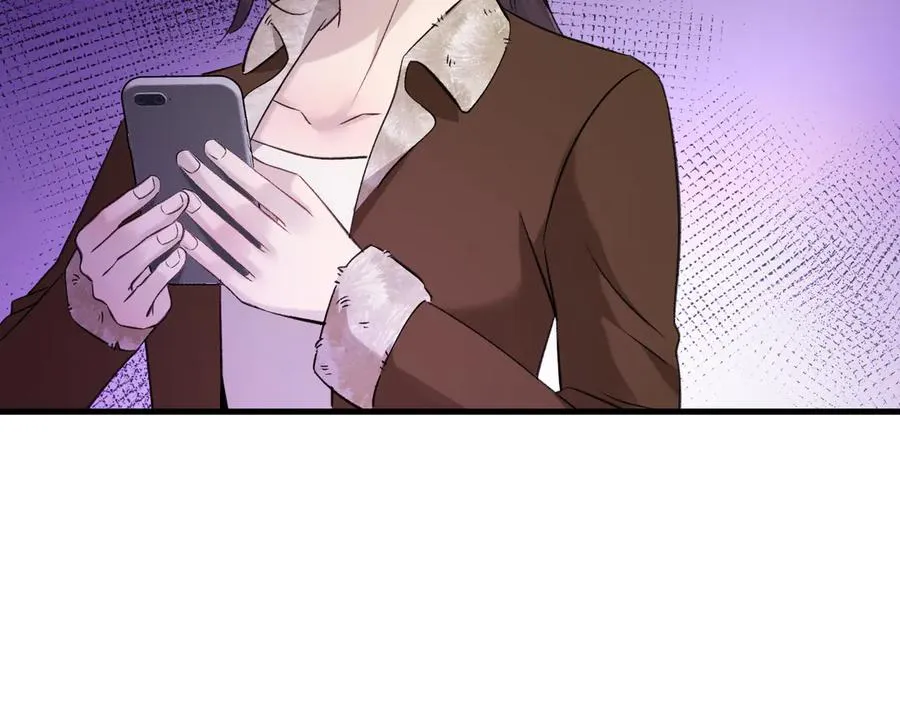 22-蛛茧引线38