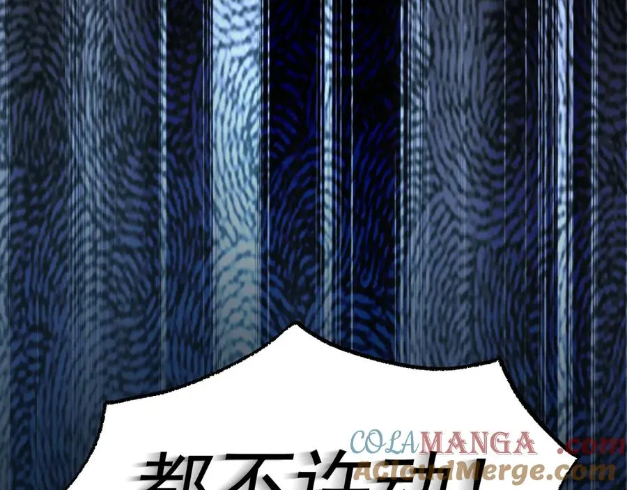 18-父与子132