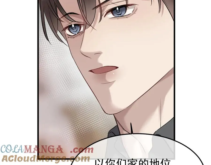 27-换装游戏16