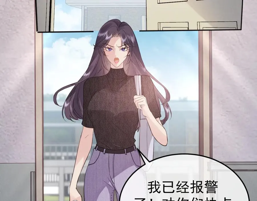 09-条件53