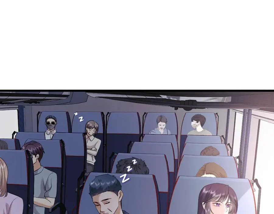 32-故人37