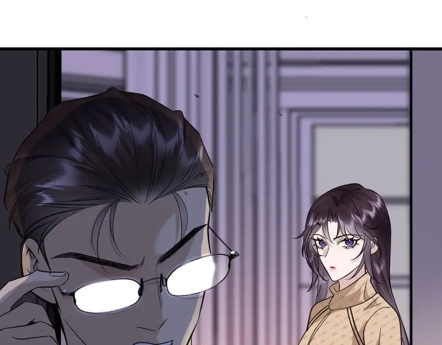 14-被偷家了！122