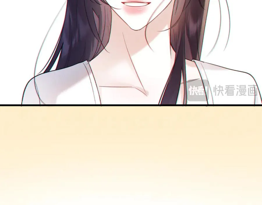 04-露出真面目18