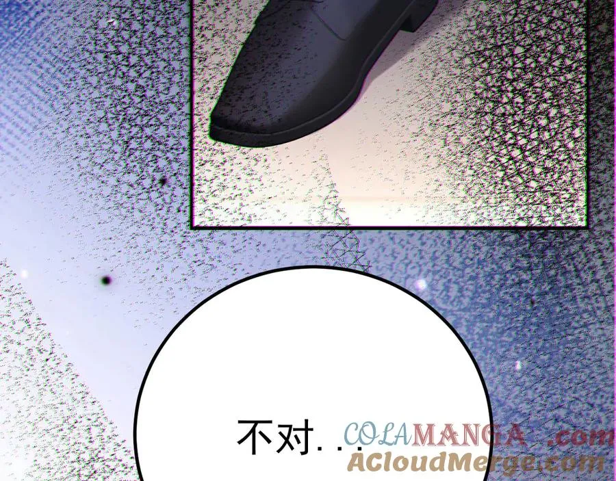 07-喘不过气24