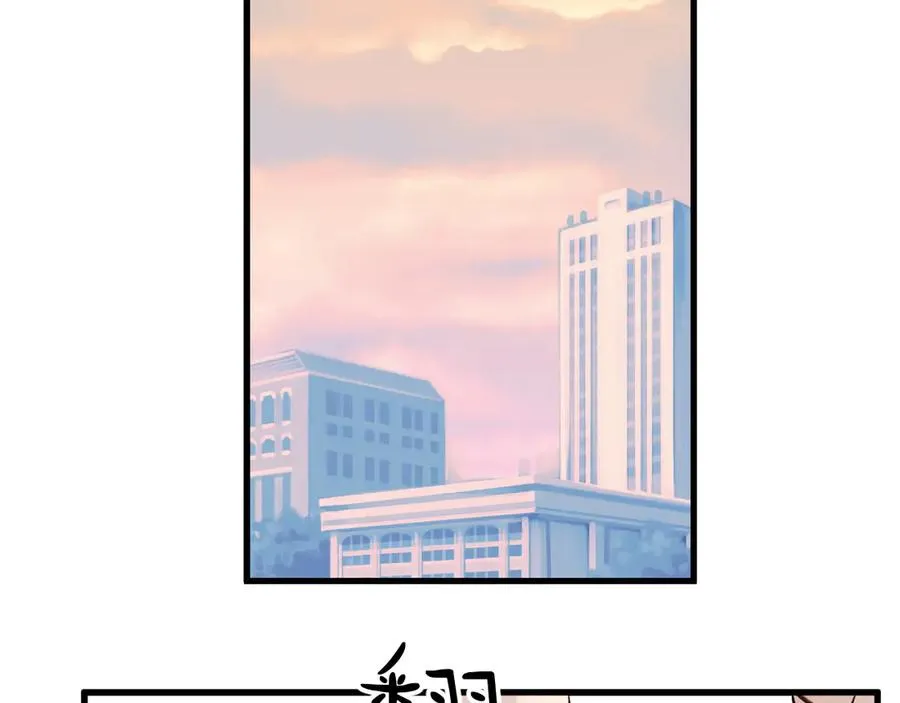 22-蛛茧引线86