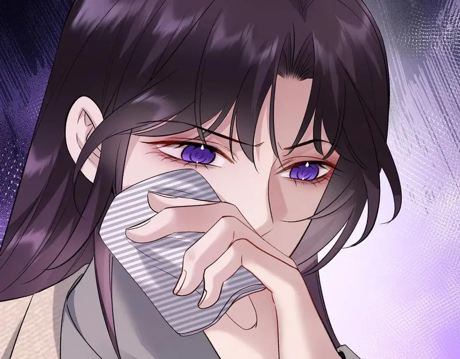 33-对账89