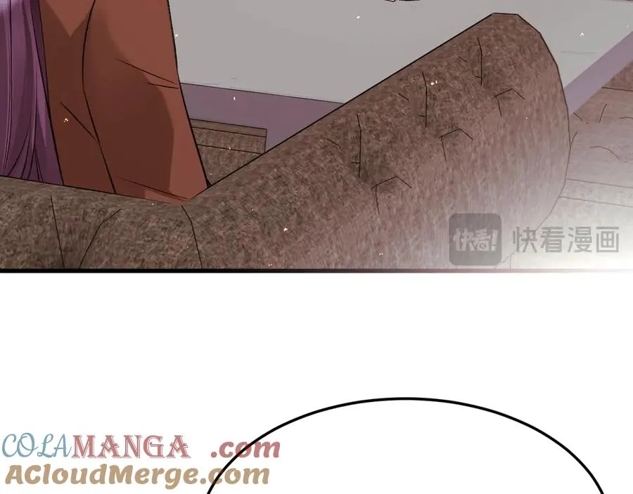 23-粉丝？不签名12