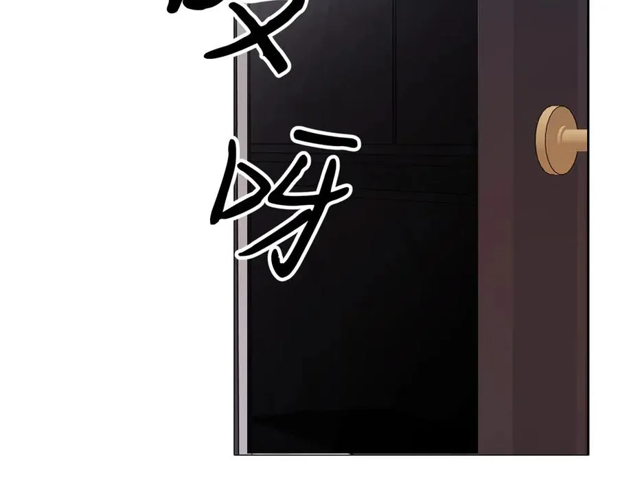 35-亲子鉴定41