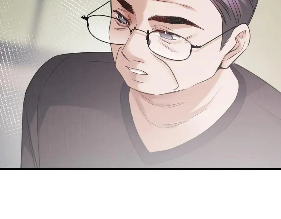 34-站在谁那边？121