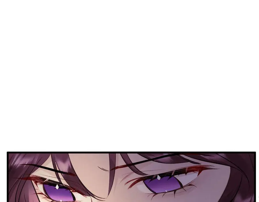 23-粉丝？不签名45