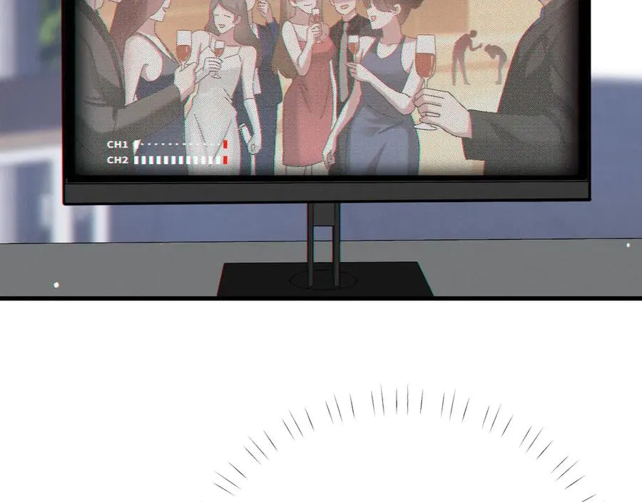 06-他们竟然？！149