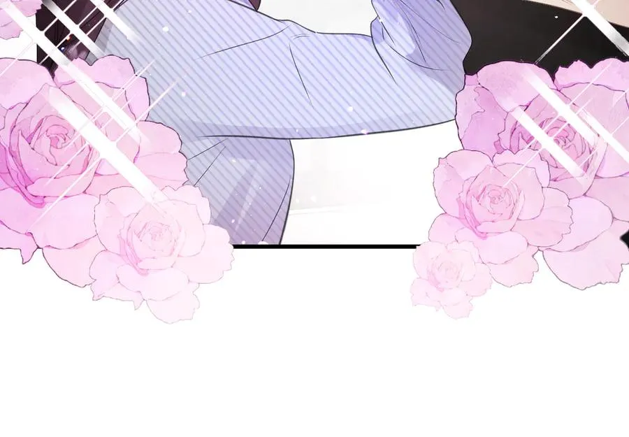 05-无法忍耐114