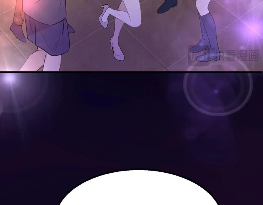 05-无法忍耐141