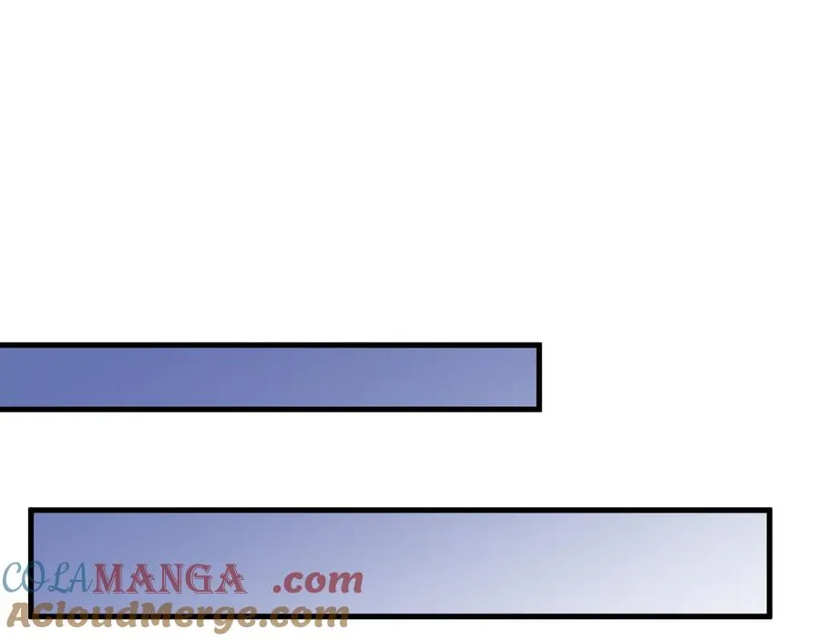30-车祸116