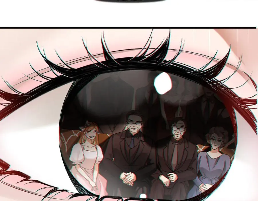 03-破防了118