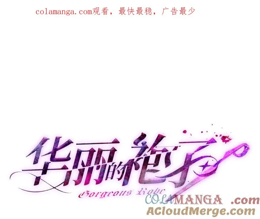 03-破防了0