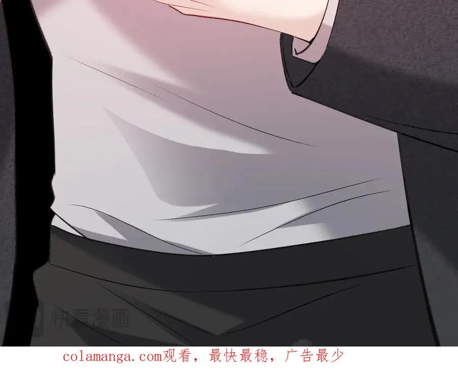 29-葬礼139