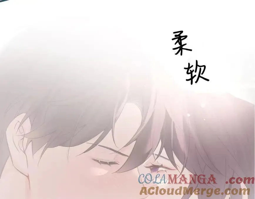 06-他们竟然？！20