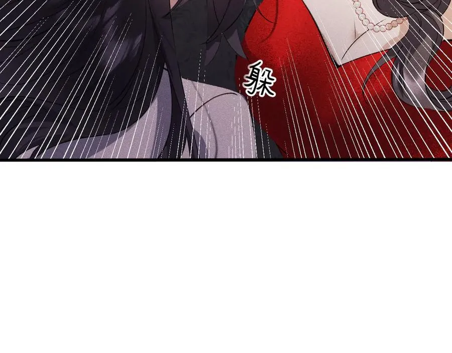 02-”父慈子孝“174