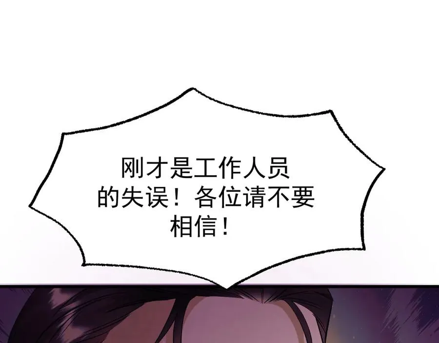 18-父与子17