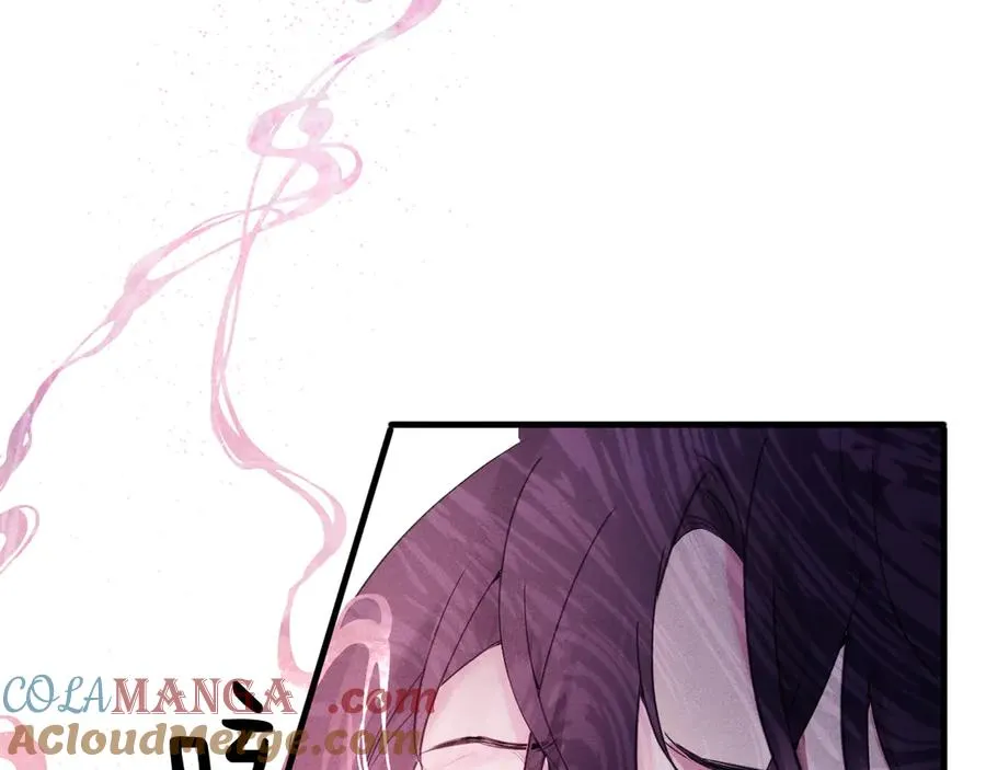 05-无法忍耐92