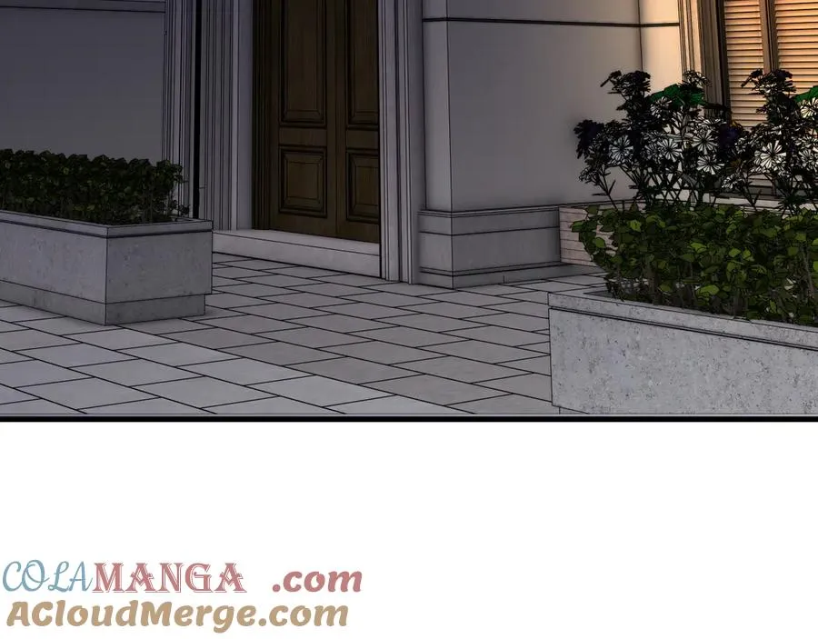 35-亲子鉴定84