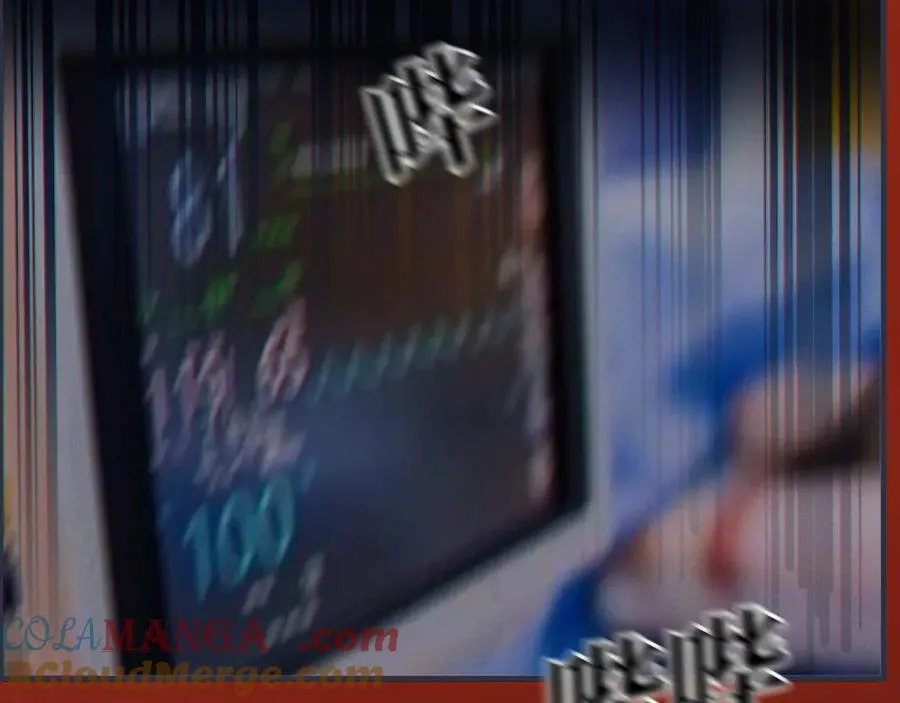 0-序章104