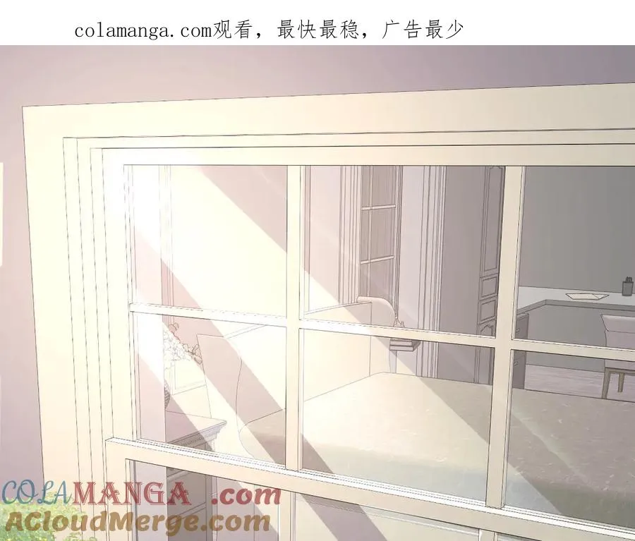 22-蛛茧引线0