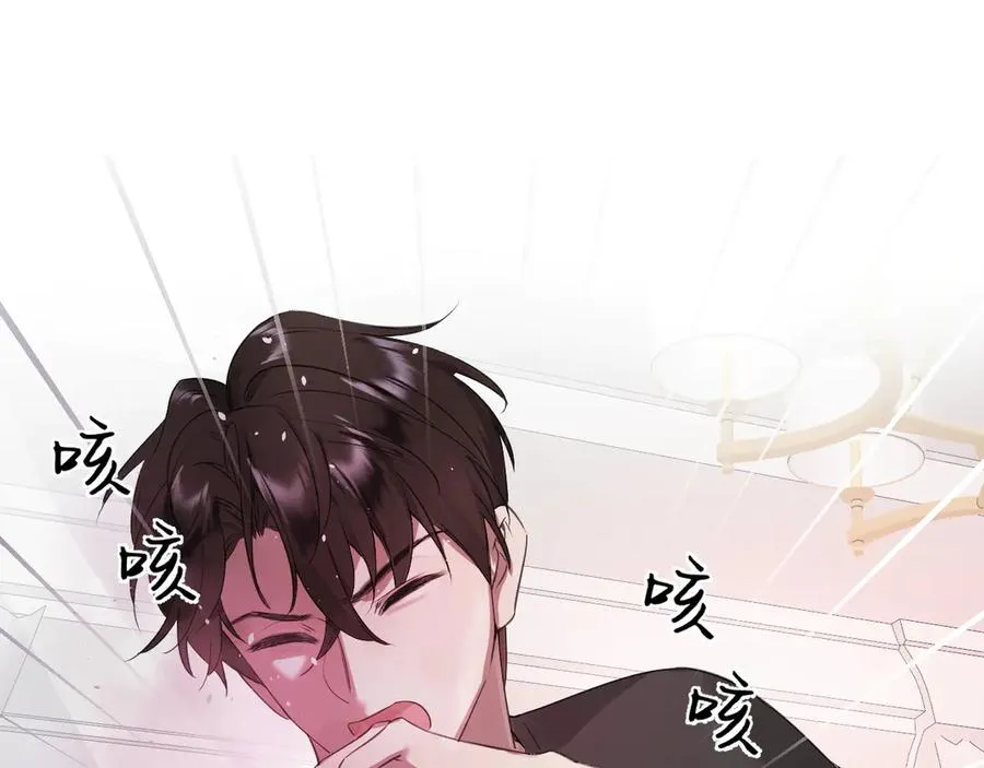 05-无法忍耐99