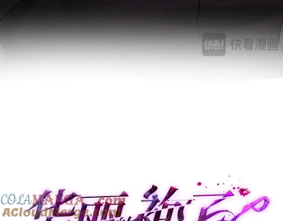 02-”父慈子孝“32
