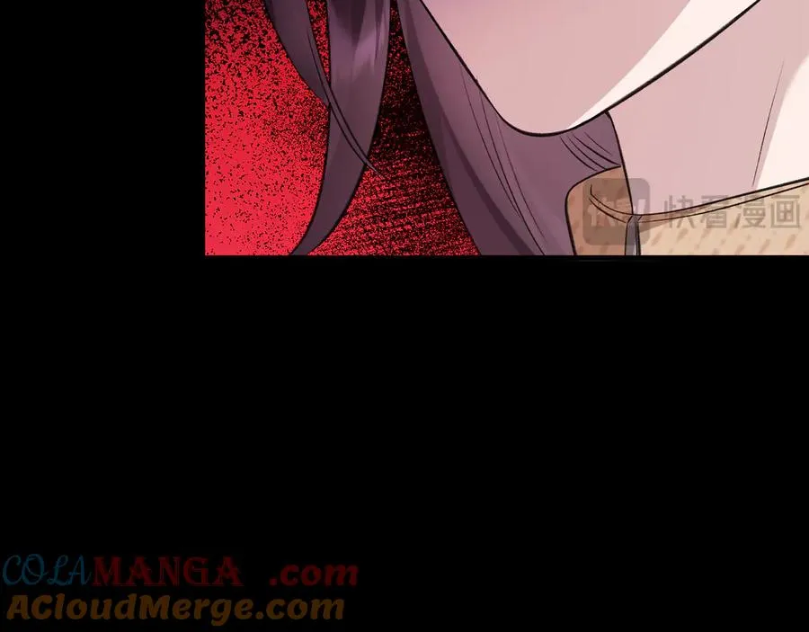 14-被偷家了！108