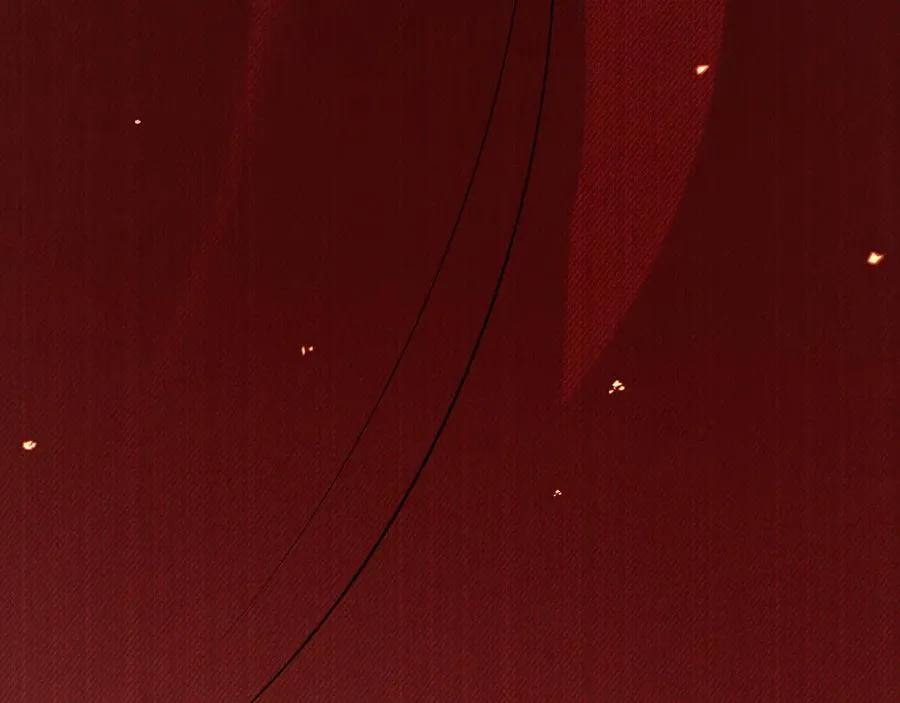 28-坠海46