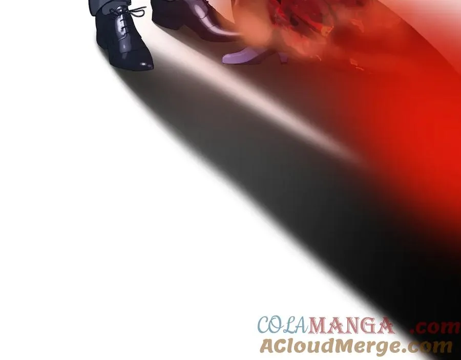 0-序章124