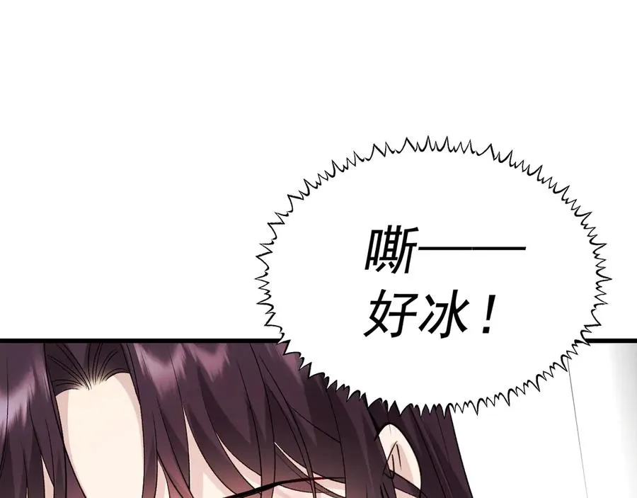 29-葬礼111