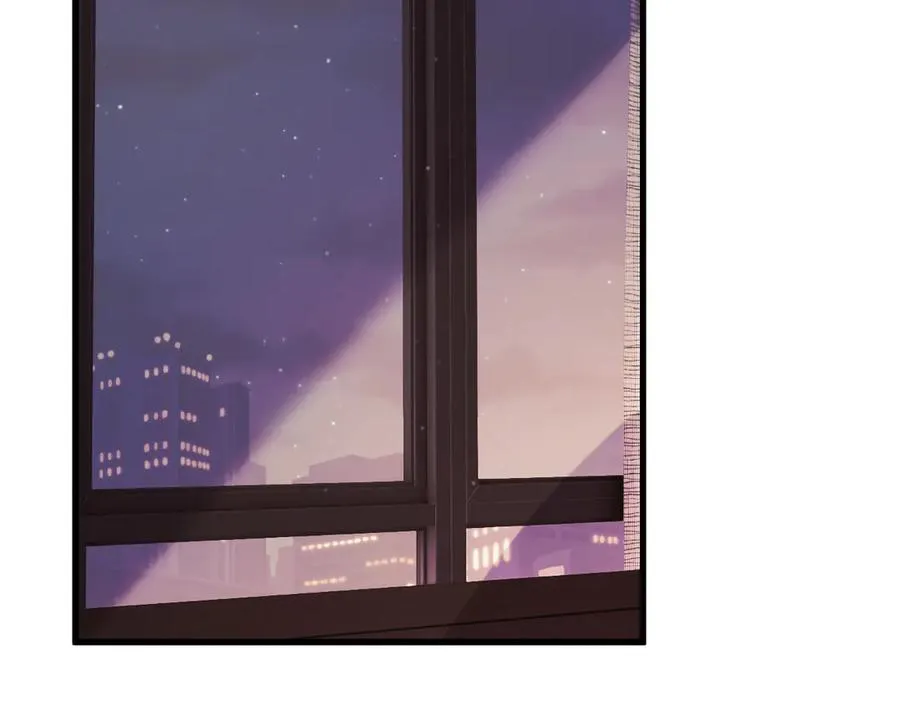 22-蛛茧引线107
