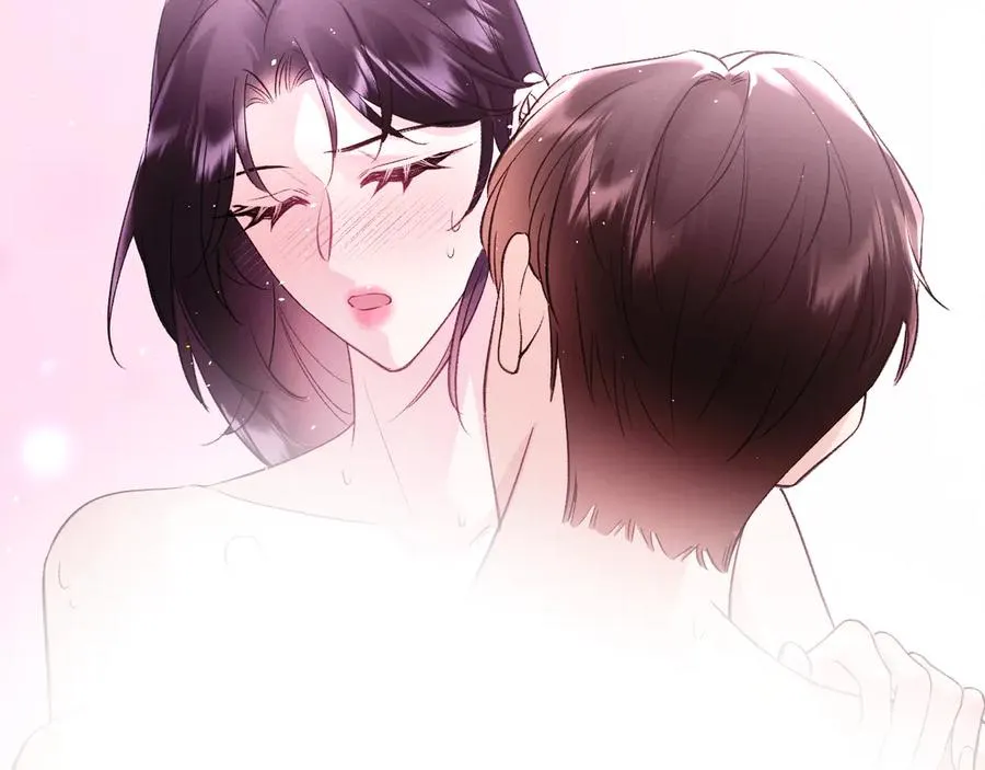 11-认罪书？9