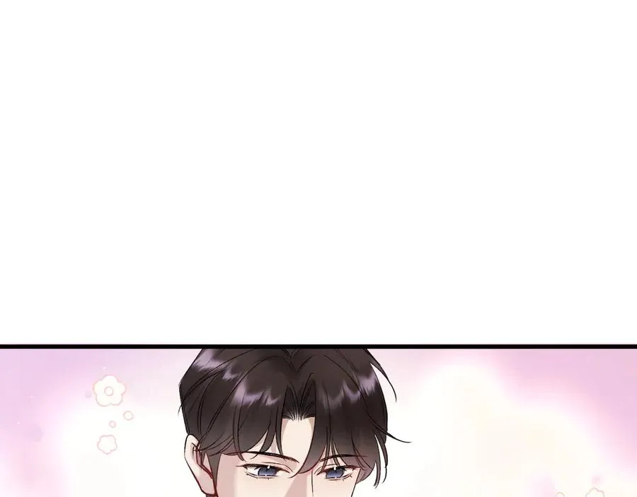 26-大师手法19