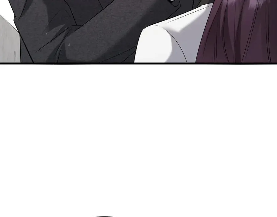 29-葬礼123