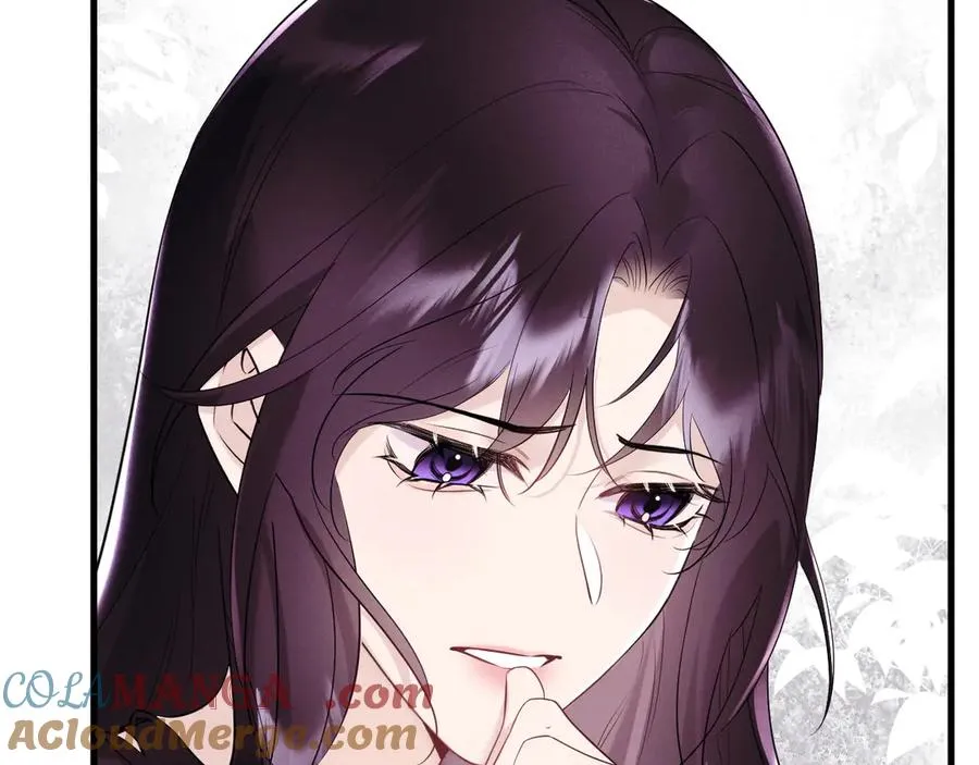 04-露出真面目80